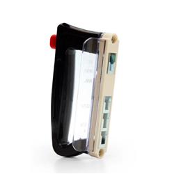 EMPUÑADURAS PARA FUSIBLE NH