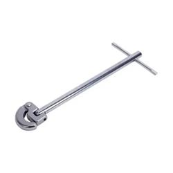 LLAVE MULTIPLE ACABADO - ABRASOL