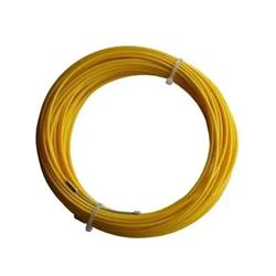 CINTA PASACABLE PVC 25MTS