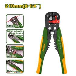 PELA CABLES COBRE Y ALUMINIO 6