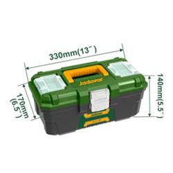 CAJA DE HERRAMIENTAS 13