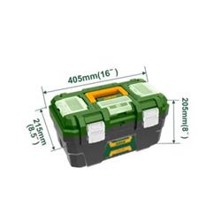 CAJA DE HERRAMIENTAS 16