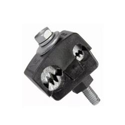 MORSETO AISLADO DE ACOMETIDA 25/95 - 4/16mm2 -  LCT