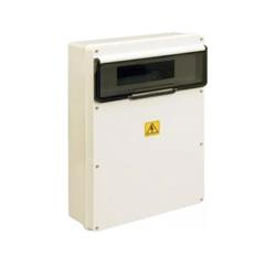 CAJA ENVOLVENTE DE Ext 300X285X89113 MM ROKER