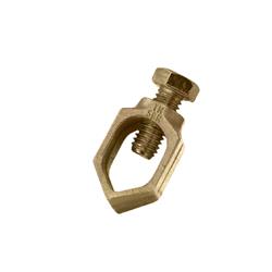 TOMACABLE S/IRAM T1 5/8 - ARGENJAB