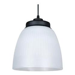 COLGANTE CAPUCHON 21,6CM CRISTAL
