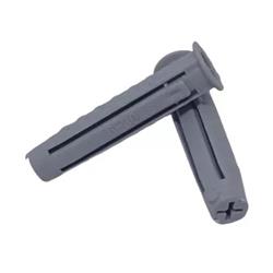TARUGO UNIVERSAL N°8 x500u