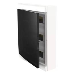 CAJA Q ENERGY 48 MODULOS EXTERIOR PUERTA FUME