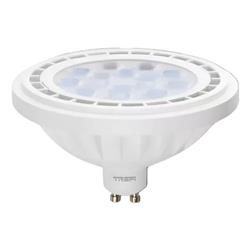LÁMPARA LED AR111 11W LUZ FRÍA