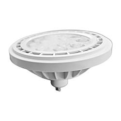 LAMPARA LED AR111 15W LUZ NEUTRA -TREFI