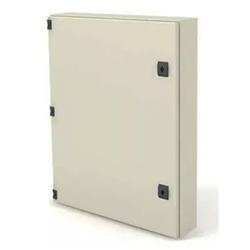 GABINETE ESTANCO S9000 600X900X150 METALICO
