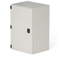 GABINETE ESTANCO S9000 300X450X225 METALICO