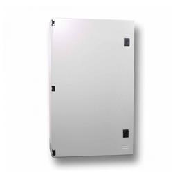 GABINETE ESTANCO S9000 600x900x100 PARA 50 A 60 BIPOLAR