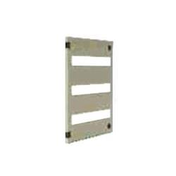 CONTRAFRENTE CALADO 48 BIPOLARES PARA S9000 600 X 750 MM