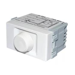 VARIADOR VENTILADOR DE TECHO 220V- MAX 150W BLANCO JELUZ VERONA