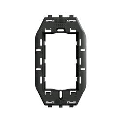 MODULO BASTIDOR OCULTO 5X10