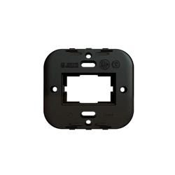 MODULO BASTIDOR OCULTO MIGNON 5X5