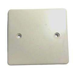TAPA TORNILLO MIGNON - HUFERJO
