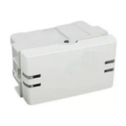 MODULO PUNTO BLANCO NO LUMINOSO -VERONA