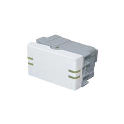 MODULO PUNTO BLANCO LUMINOSO -  VERONA