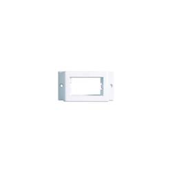 TAPA PORTA MODULO SIMPLE - VERONA