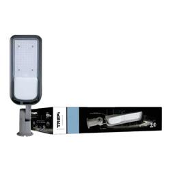 LUMINARIA PÚBLICA 150W CON BRAZO MOVIL