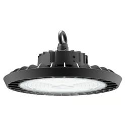 LÁMPARA LED HIGH BAY 100W