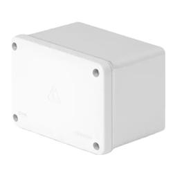 CAJA PASE IP65 310X310X110 BLANCA