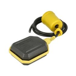 CONTROL DE NIVEL LM ECO 1.5M PVC - MASTER