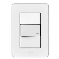 LLAVE ARMADA PUNTO SIMPLE -  MITO