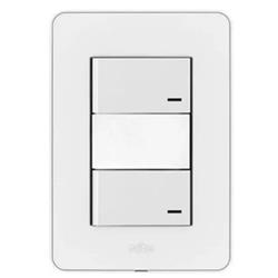 LLAVE ARMADA DOBLE PUNTO SIMPLE - MITO