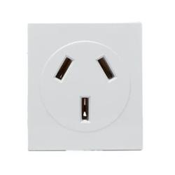 MODULO TOMA 20AMP