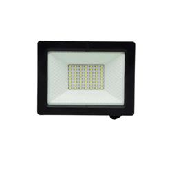 REFLECTOR LED 50W IP65 LUZ FRIA