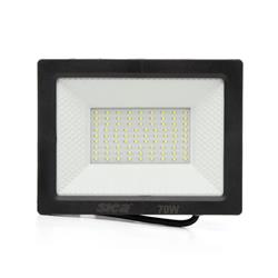 REFLECTOR LED 150W IP65 LUZ FRÍA