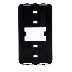 BASTIDOR OCULTO 1 MODULO