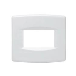 TAPA MIGNON BLANCA