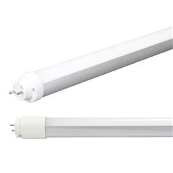 TUBO LED 48W T8 LUZ FRIA 240CM