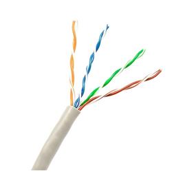 CABLE UTP CATEGORIA 6 X METRO