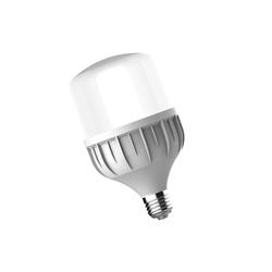 LAMPARA LED HIGH POWER 20W E27 LUZ FRIA