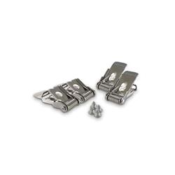 CLIPS PARA SUJETAR PANEL  BACKLIGHT