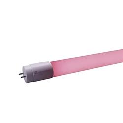 TUBO LED CARNICERIA 18W - INTERELEC