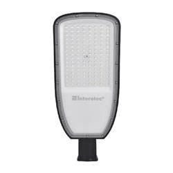 LUMINARIA PUBLICA 150W L/F - INTERELEC