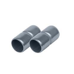 UNIÓN METALICA DE 3/4
