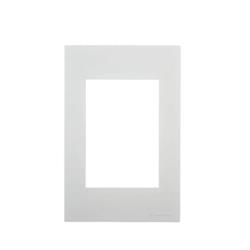 TAPA LUJO 4 MODULOS 5X10 - CAMBRE S.XXI