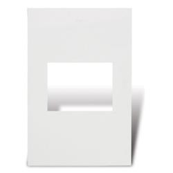 TAPA LUJO 1 MODULO UNIVERSAL - CAMBRE S.XXI