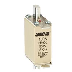 FUSIBLE ACR 00 100A