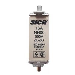 FUSIBLE ACR 00 16A