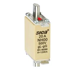FUSIBLE ACR 00 20A