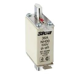 FUSIBLE ACR 00 36A