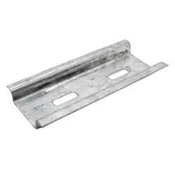RIEL DIN DE 5CM METALICO - ARGENJAB